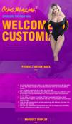 Lifelike Sexdoll Silicon Adult Toys Realistic Pussy Doll Silicone Love Sex TPE Doll Real Big Boobs Ass Fat Sex Doll For Men from automaticwoman
